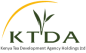 Kenya Tea Development Agency (MS) Ltd logo